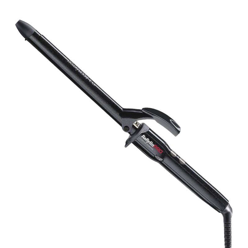 فر کننده مو بابیلیس پرو کد bab2472tde